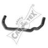 RENAU 8200281132 Radiator Hose